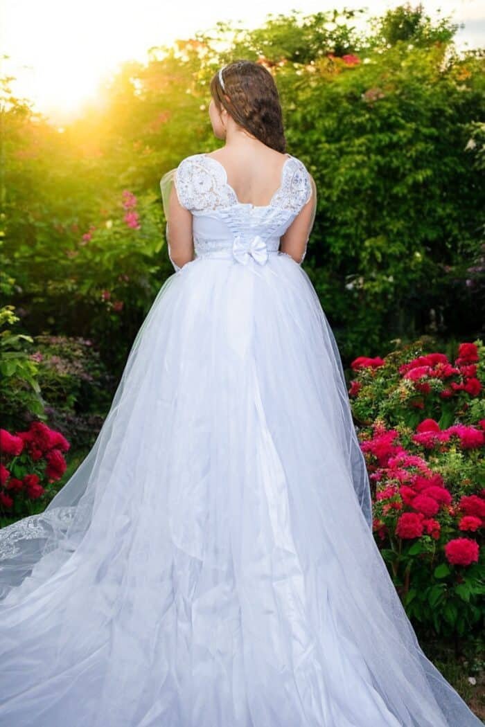 👰Confecciones - Imagen 5
