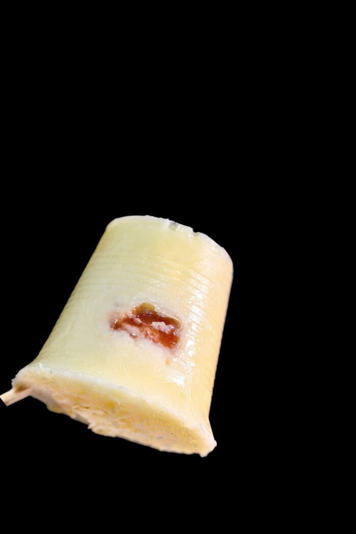 🍧Helados artesanales - Imagen 11