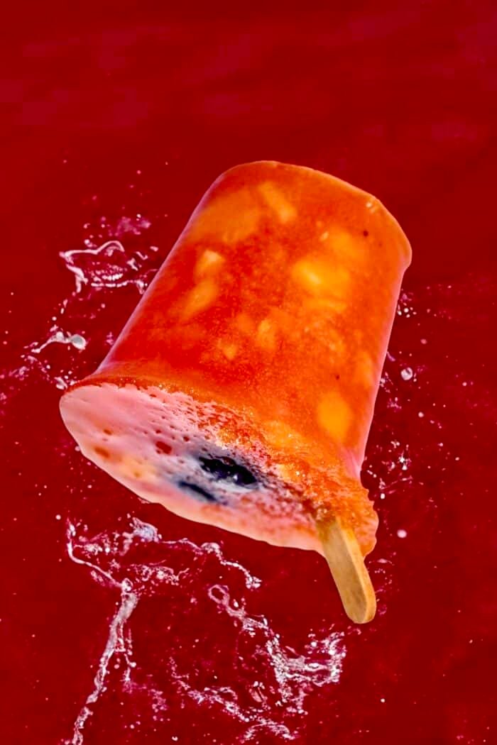🍧Helados artesanales - Imagen 9