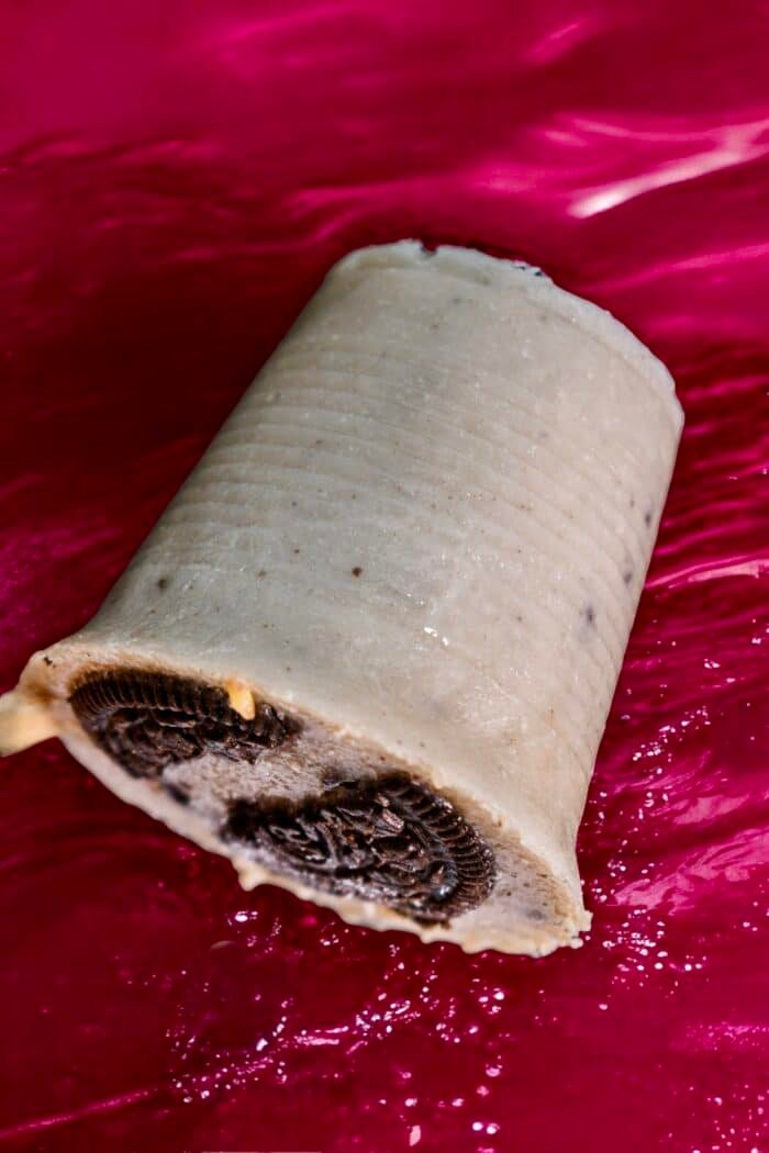 🍧Helados artesanales - Imagen 8