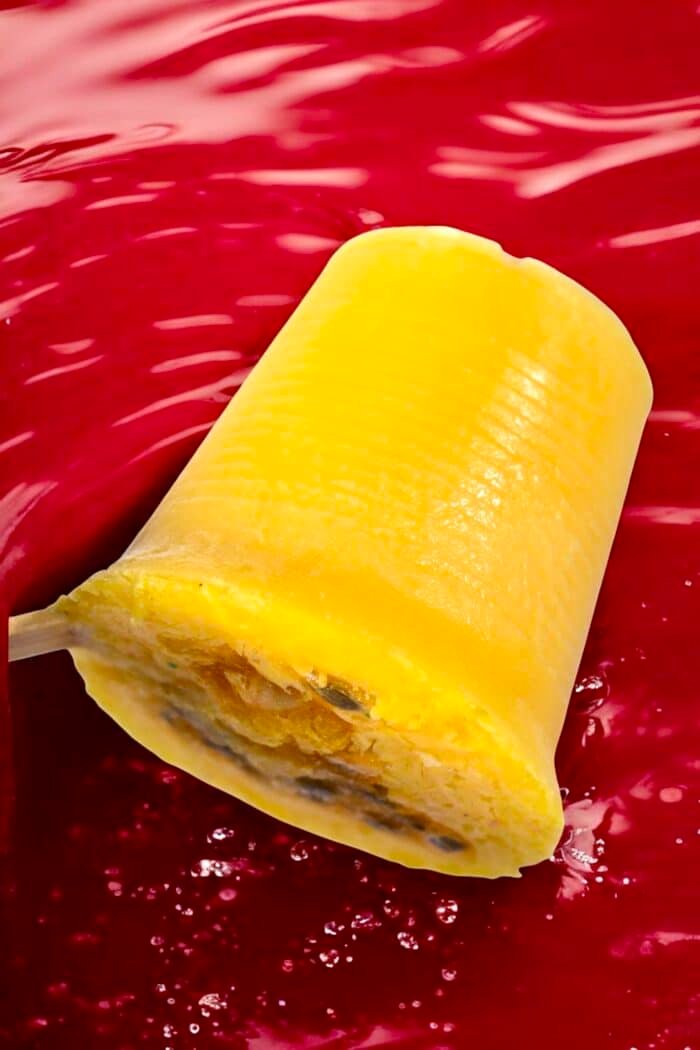 🍧Helados artesanales - Imagen 7