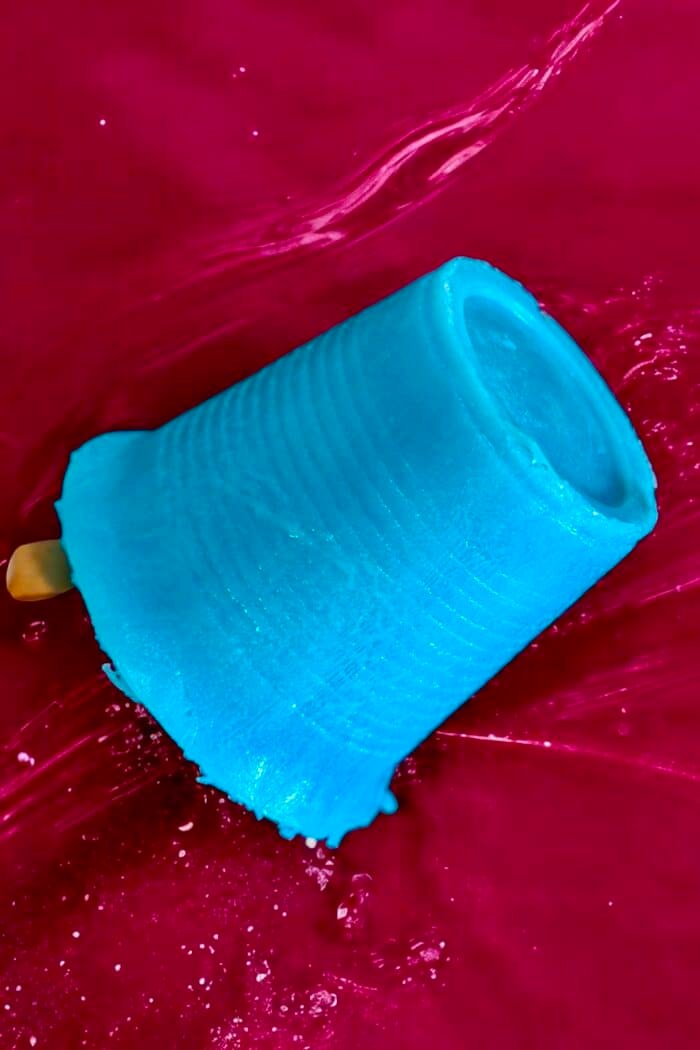 🍧Helados artesanales - Imagen 6