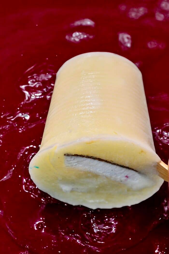 🍧Helados artesanales - Imagen 5