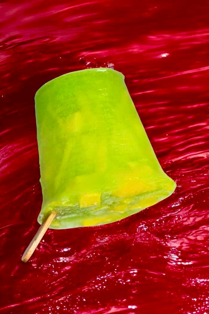 🍧Helados artesanales - Imagen 4