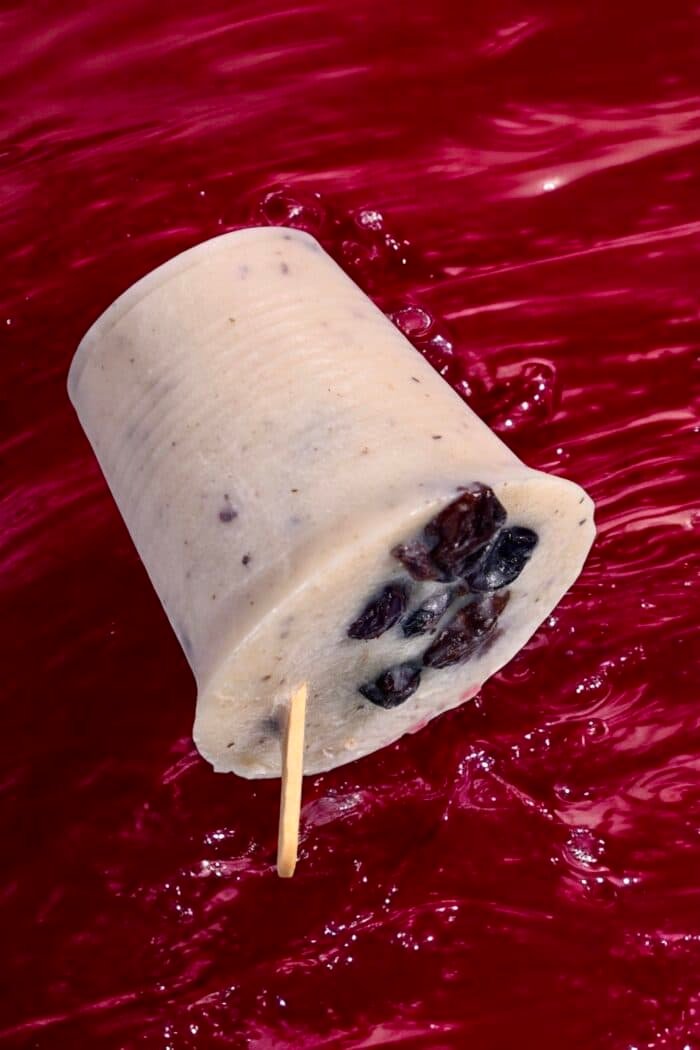 🍧Helados artesanales - Imagen 2