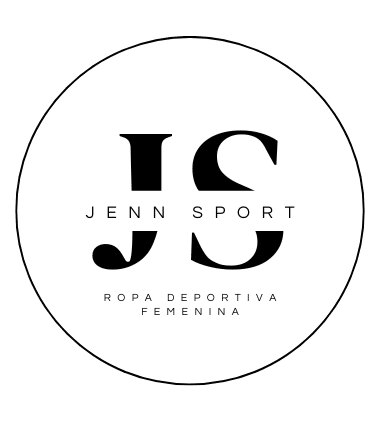 Jennsport