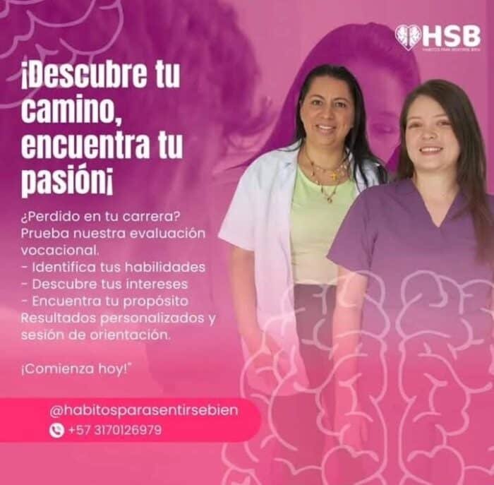 PAQUETE PSICOTERAPEUTICO