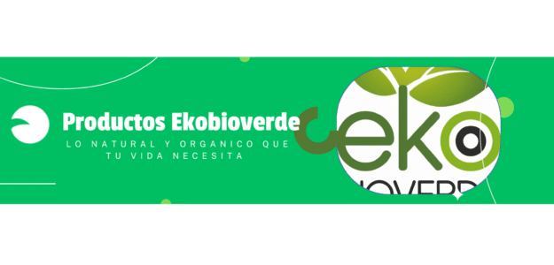 Mi tienda Ekobioverde Mi tienda Ekobioverde