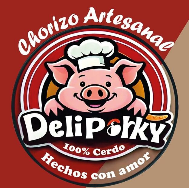 Deliporky