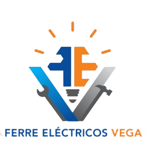 FERRE.ELECTRICOSVEGA
