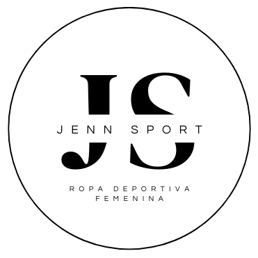 Jennsport