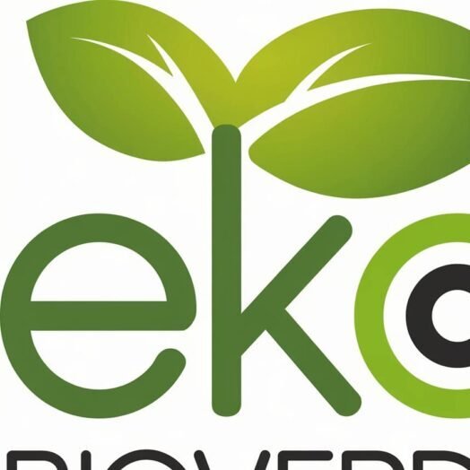 Mi tienda Ekobioverde