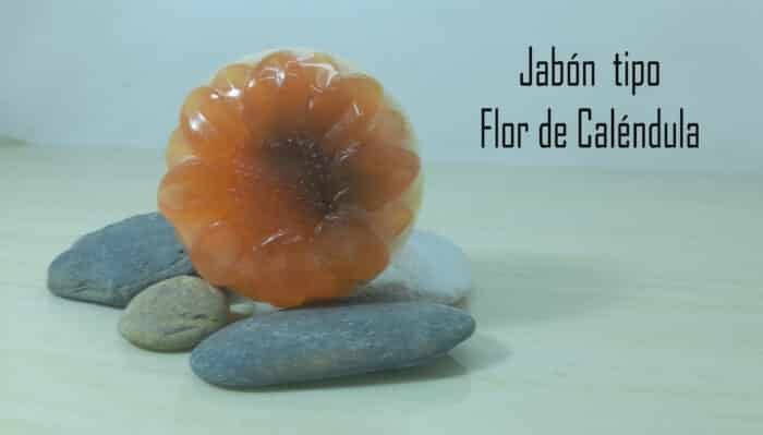 Jabónes Artesanales Herbales 🌀 - Imagen 2