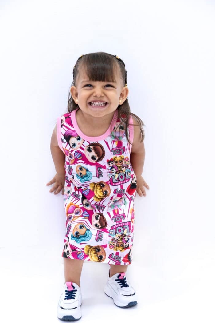 👘 BATAS MULTIUSOS - Imagen 7