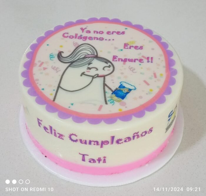 🎂Geladinas - Imagen 5