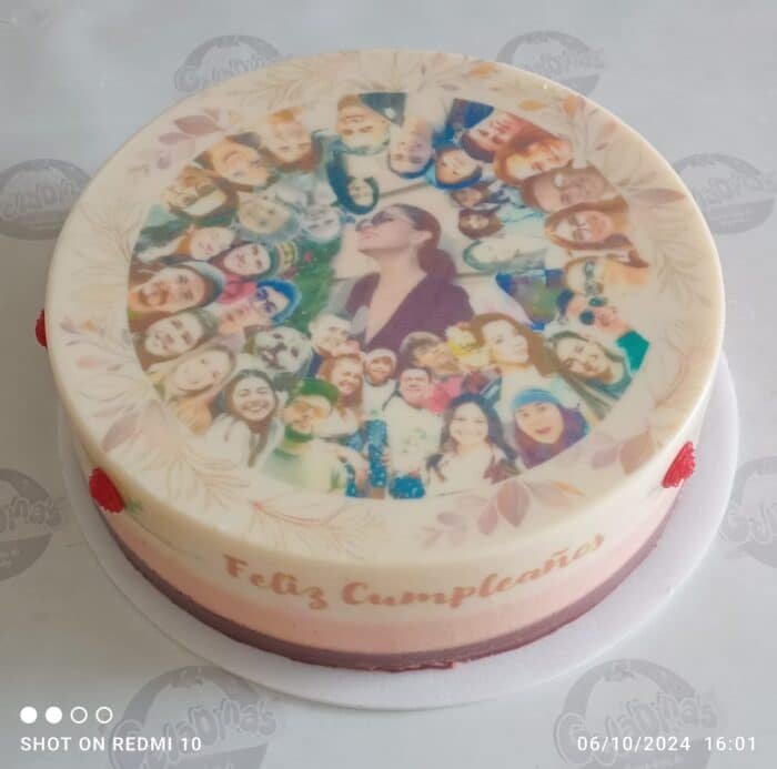 🎂Geladinas - Imagen 4