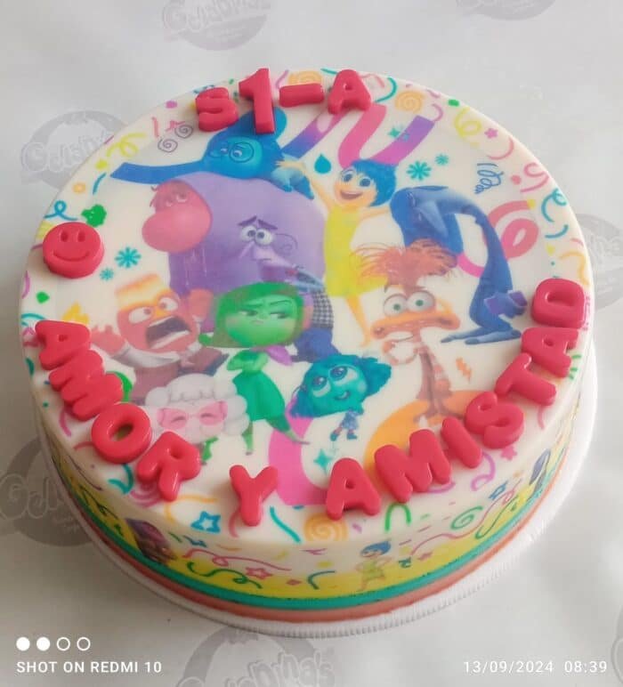 🎂Geladinas - Imagen 3