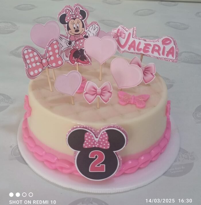 🎂Geladinas - Imagen 2