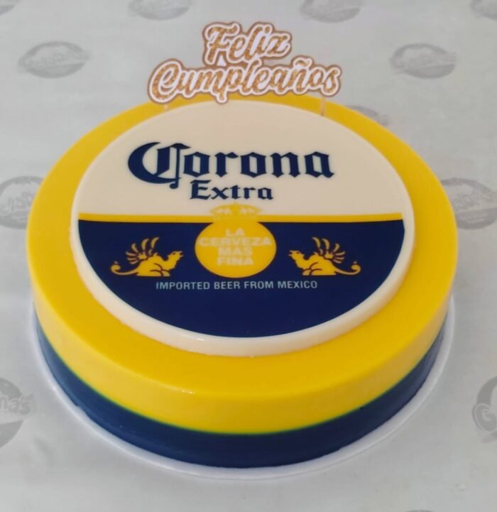 🎂Geladinas - Imagen 8