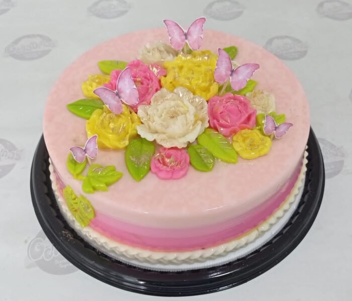 🎂Geladinas - Imagen 7