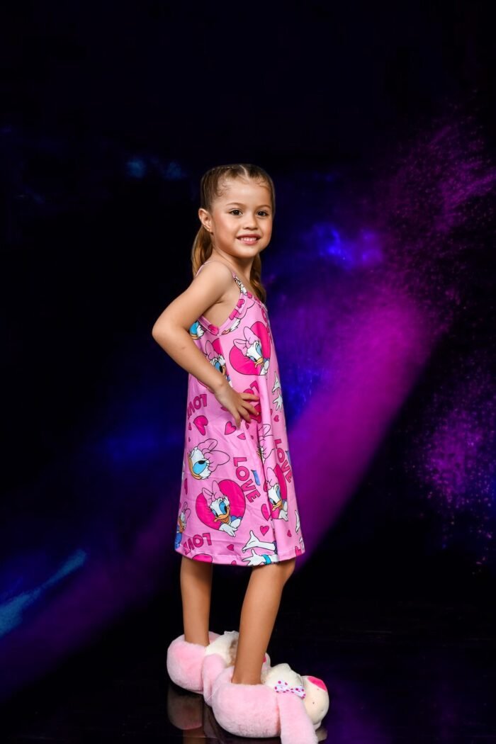 👘 BATAS MULTIUSOS - Imagen 5
