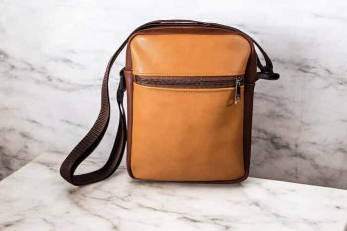 👜Bolsos - Imagen 8