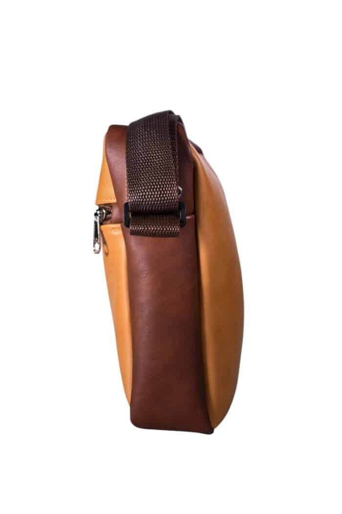 👜Bolsos - Imagen 9