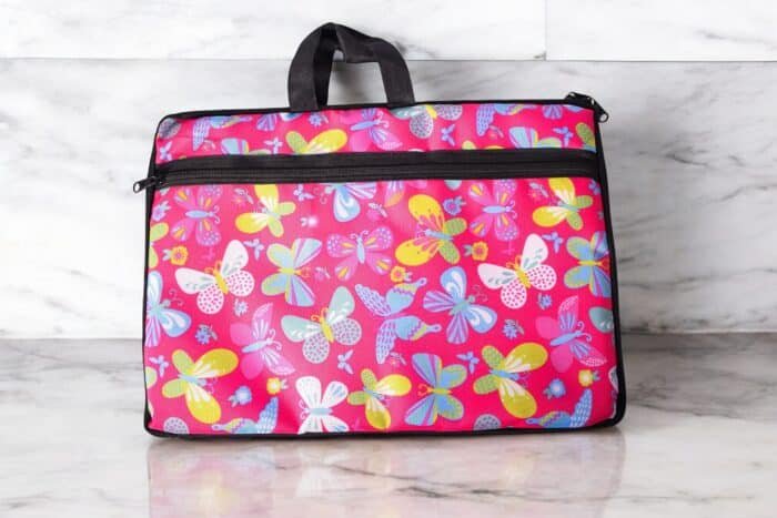 👜Bolsos - Imagen 6