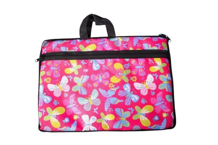 👜Bolsos - Imagen 7