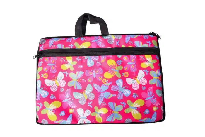 👜Bolsos - Imagen 7