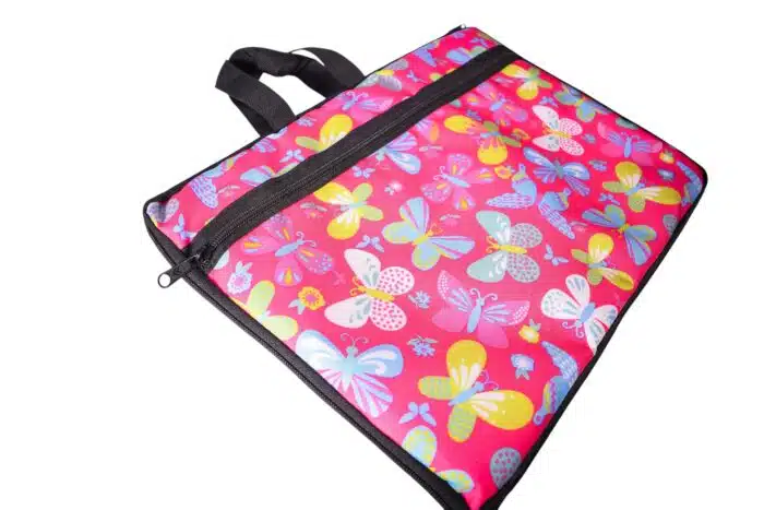👜Bolsos - Imagen 5