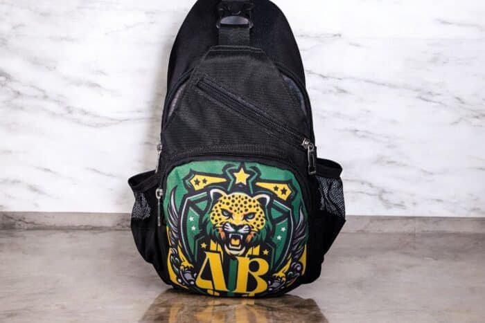 👜Bolsos - Imagen 3