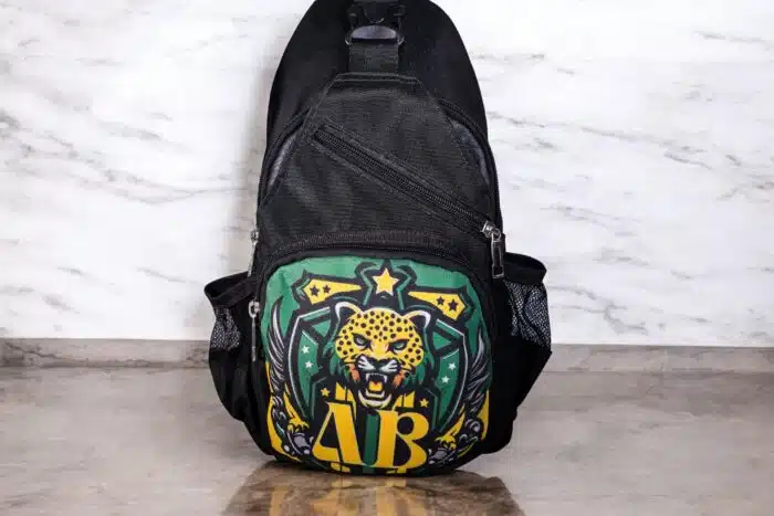 👜Bolsos - Imagen 3