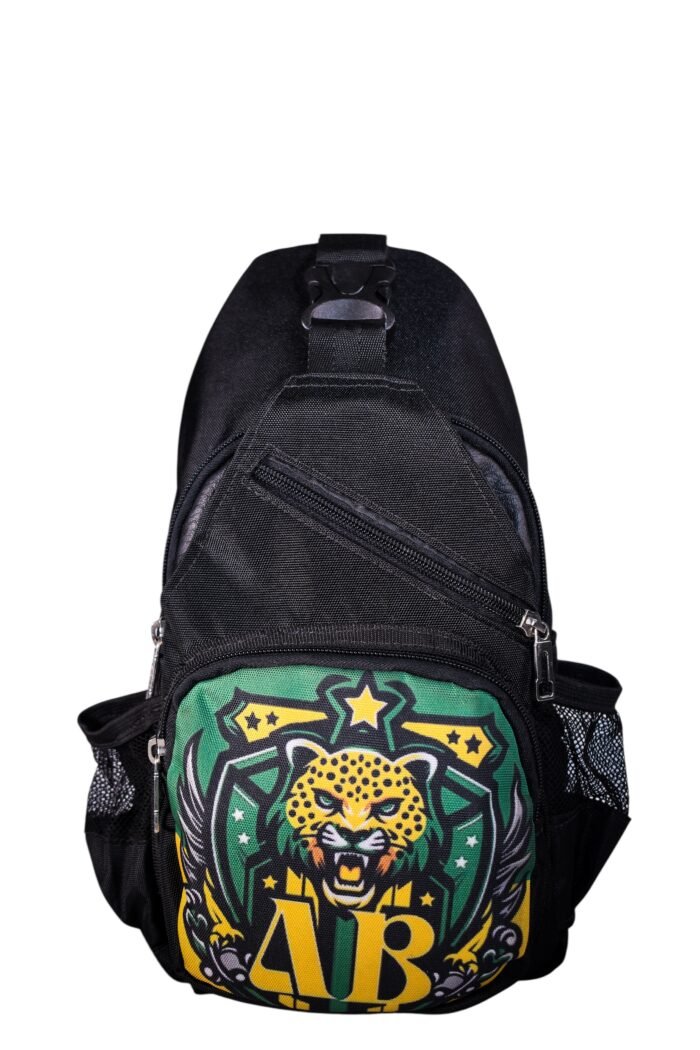 👜Bolsos - Imagen 4