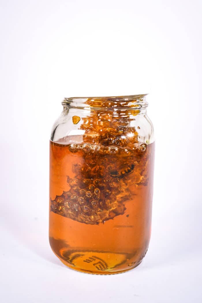 : 🍯Miel pura - Imagen 5