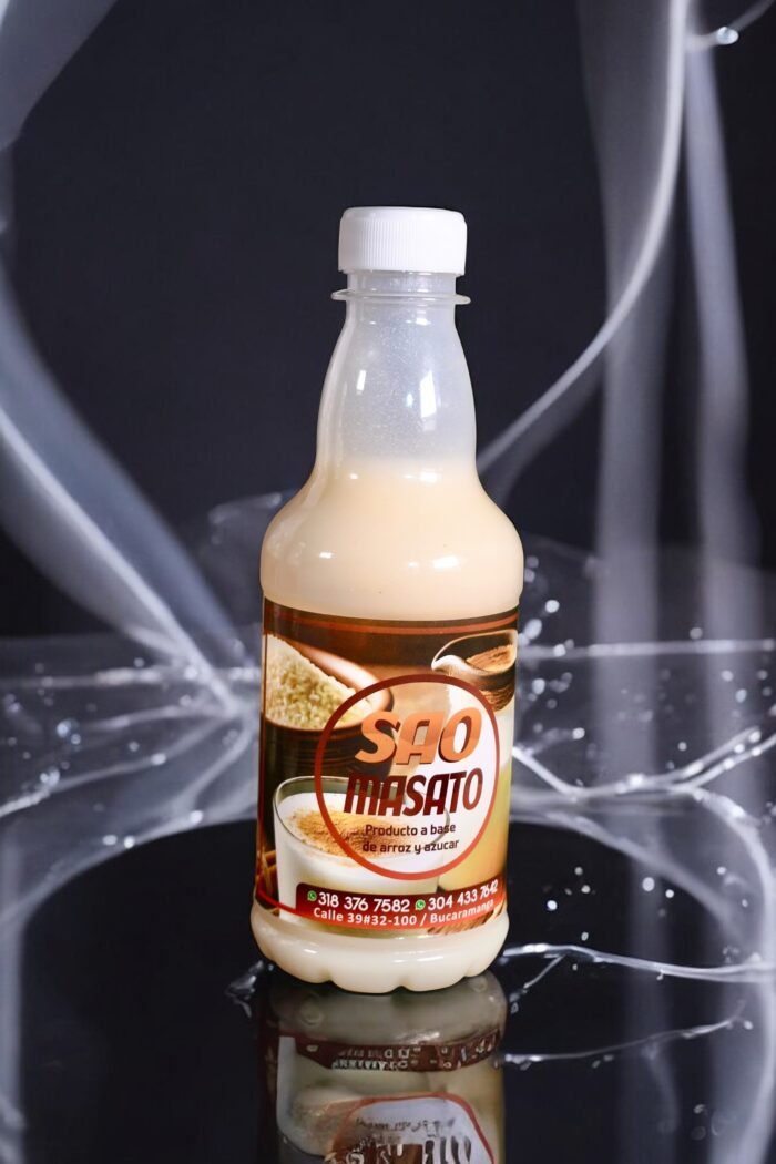 🥤Masato - Imagen 8