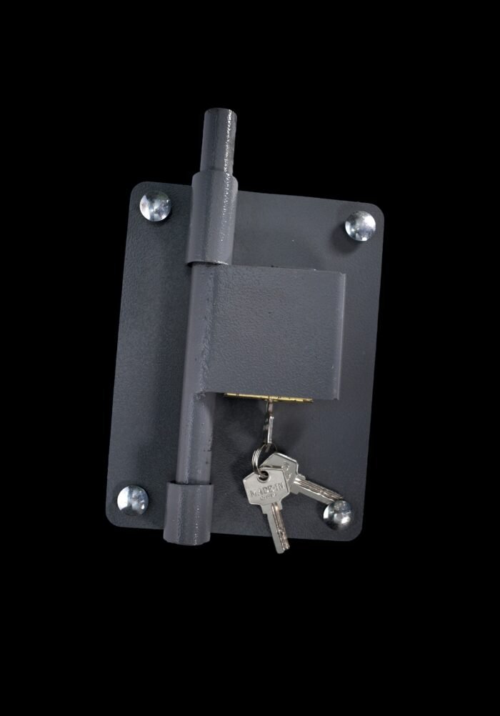 🔒Sistema de seguridad - Imagen 6