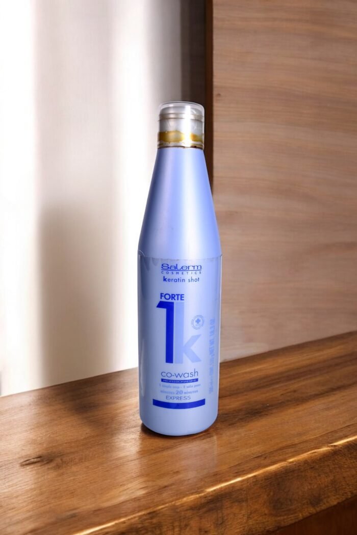 productos de Belleza - Imagen 7