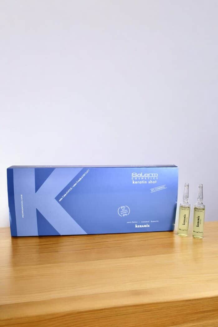 productos de Belleza - Imagen 6