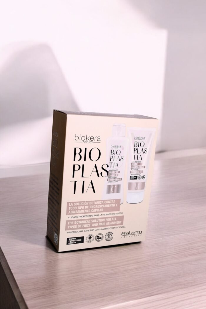 productos de Belleza - Imagen 5