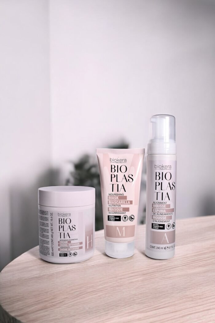 productos de Belleza - Imagen 4