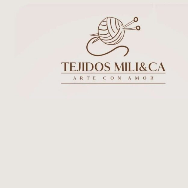 Tejidos mili&ca