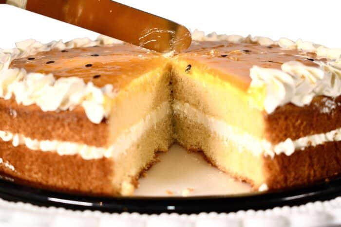 🎂Tortas con amor - Imagen 5