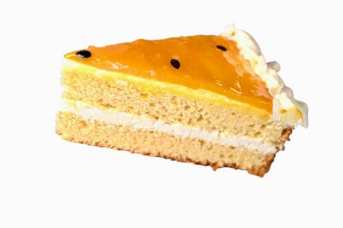 🎂Tortas con amor - Imagen 4