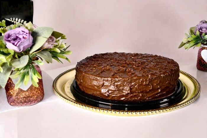 🎂Tortas con amor - Imagen 3