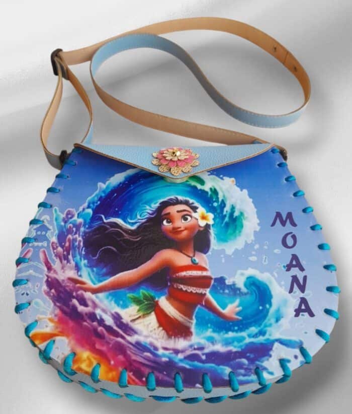 👜Bolsos para niña - Imagen 7
