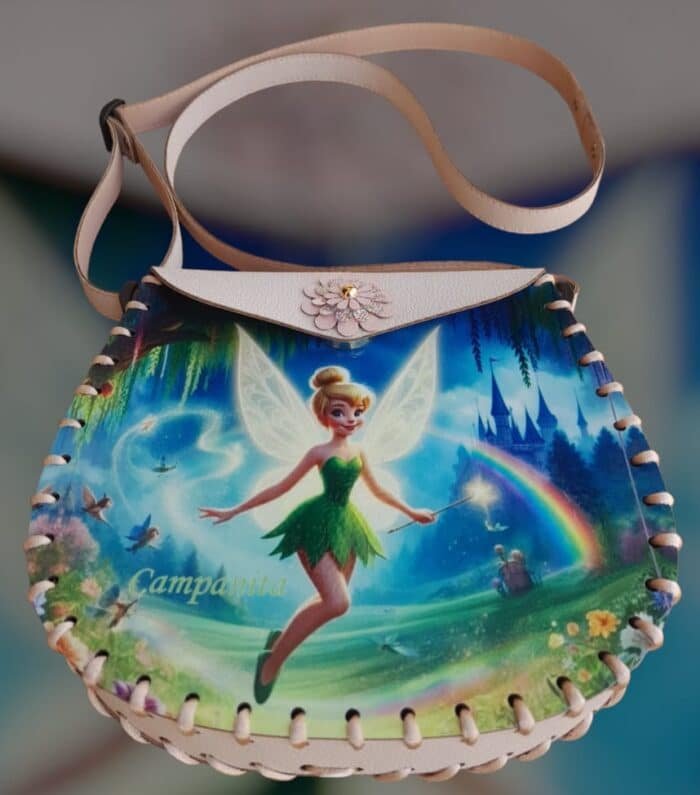 👜Bolsos para niña - Imagen 5