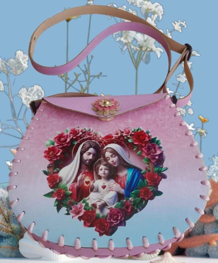 👜Bolsos para niña - Imagen 6