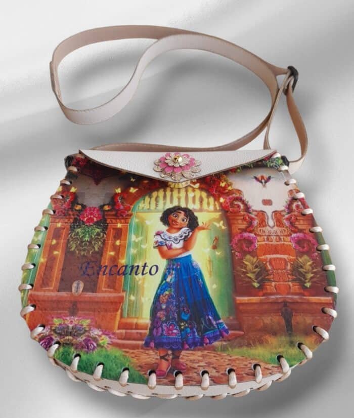 👜Bolsos para niña - Imagen 2