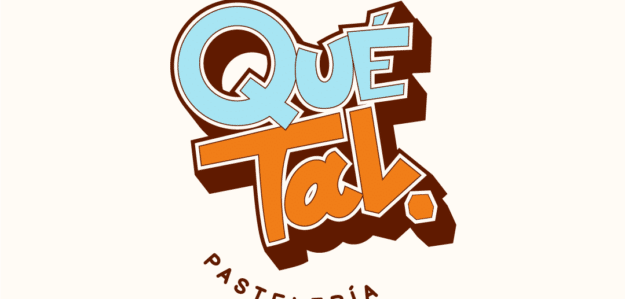 Qué Tal!, Pastelería Qué Tal!, Pastelería